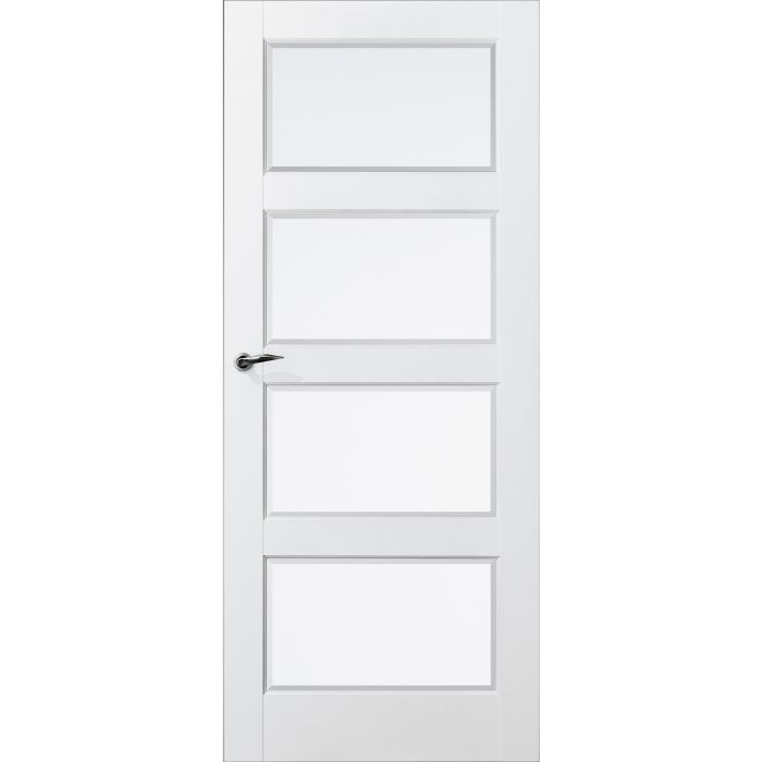 2350SF93211 2350SF93211