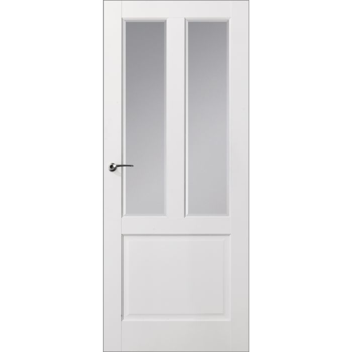 2400BF93231 2400BF93231