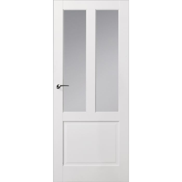 2400BG88201 2400BG88201