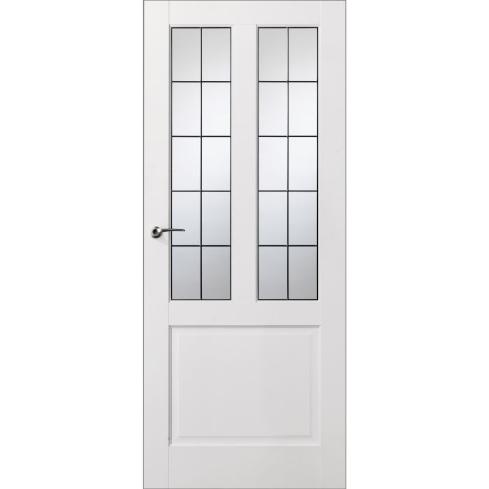 2400GL1183231 2400GL1183231