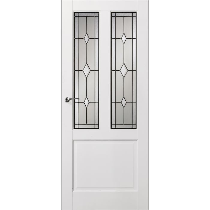 2400GL1578211 2400GL1578211