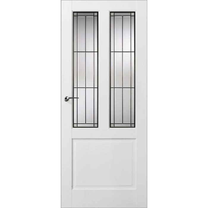 2400GL1883231 2400GL1883231