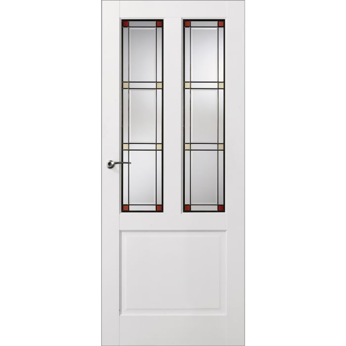 2400GL2078211 2400GL2078211