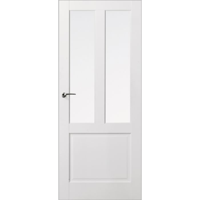 2400SAT78201 2400SAT78201