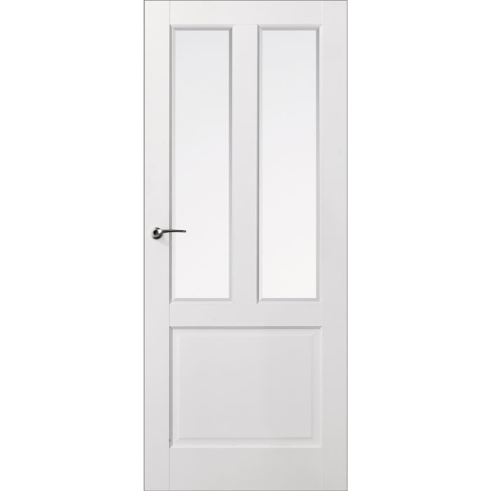 2400SF93201 2400SF93201