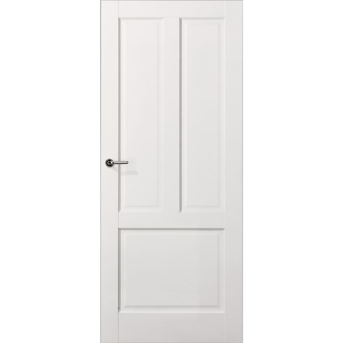 SKS 247 SKS 247