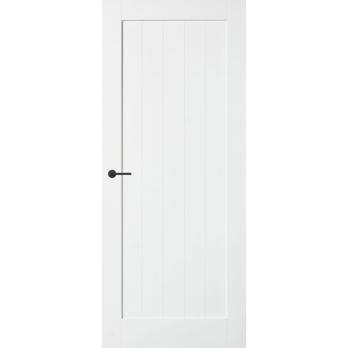 SKS 2510 SKS 2510