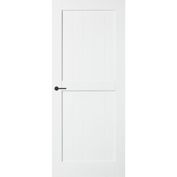 SKS 2513 SKS 2513