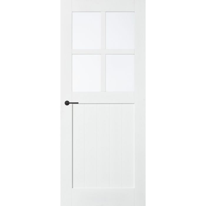 SKS 2516 SKS 2516