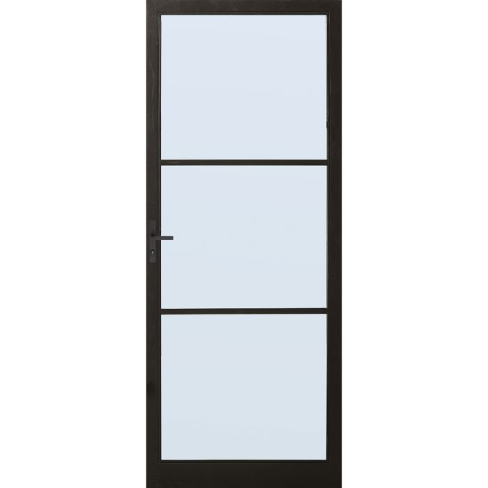SSO 2553 SSO 2553