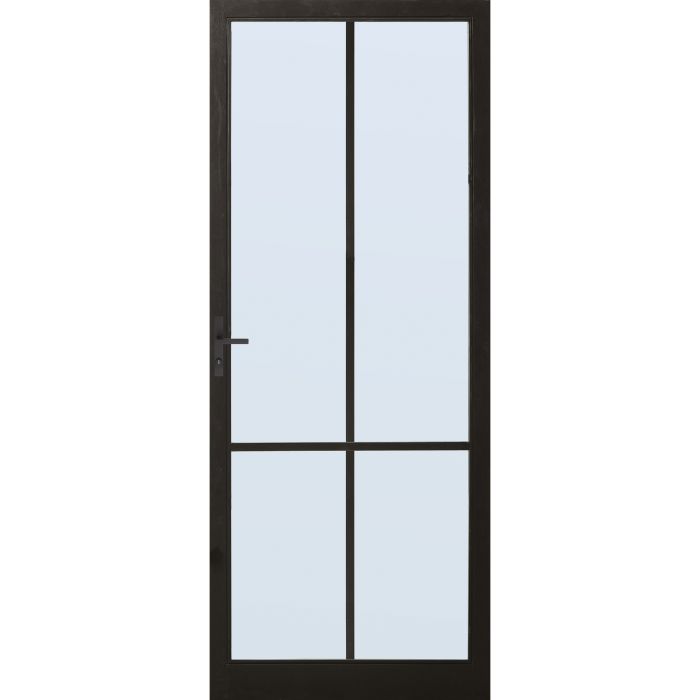 SSO 2555