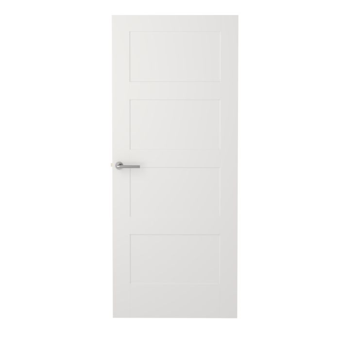 SKB 264 SKB 264