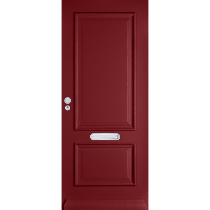 SKN 2757 SKN 2757