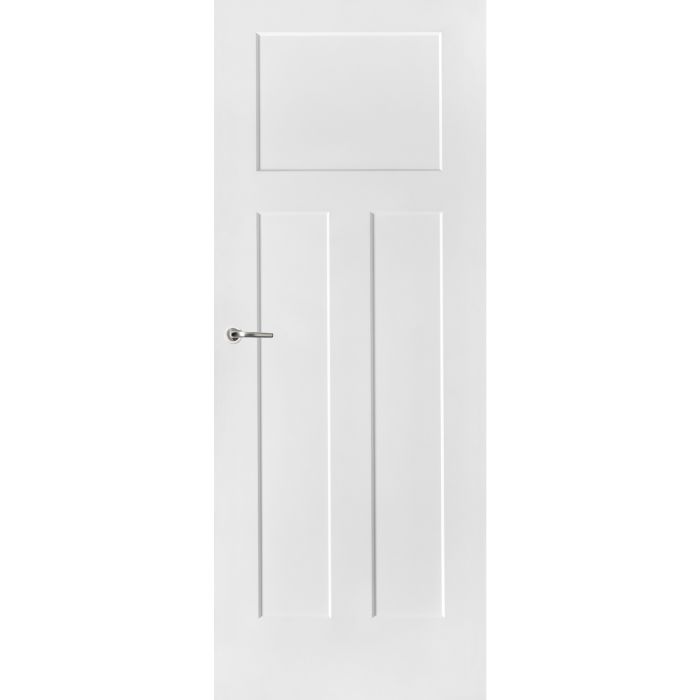 SKB 276 SKB 276