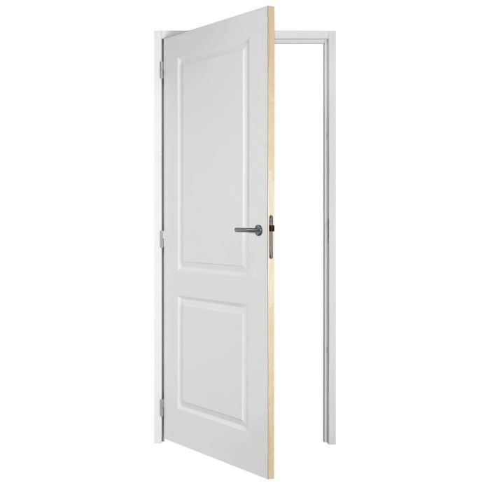 SKB 277 M SKB 277 M