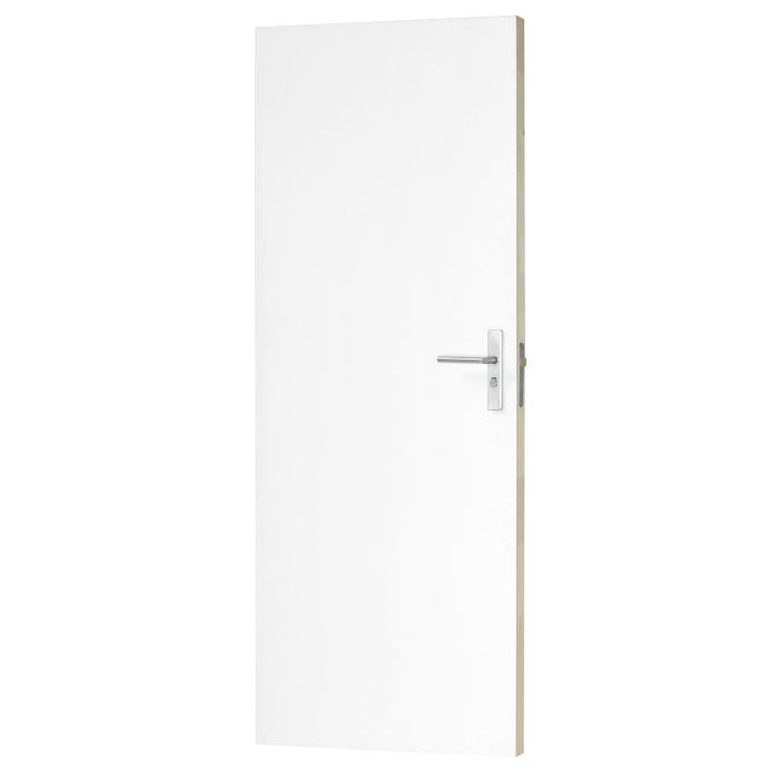 SKB 280 60 min. brandwerend SKB 280 60 min. brandwerend