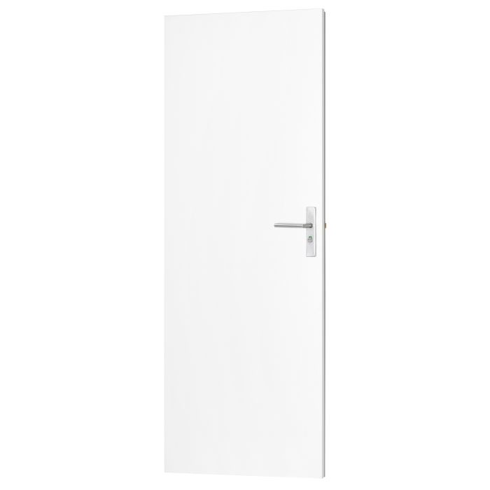 SKB 292 30 min. brandwerend SKB 292 30 min. brandwerend