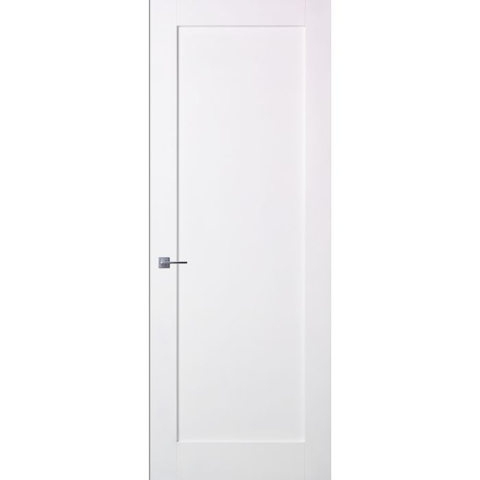 SKS 3261 SKS 3261