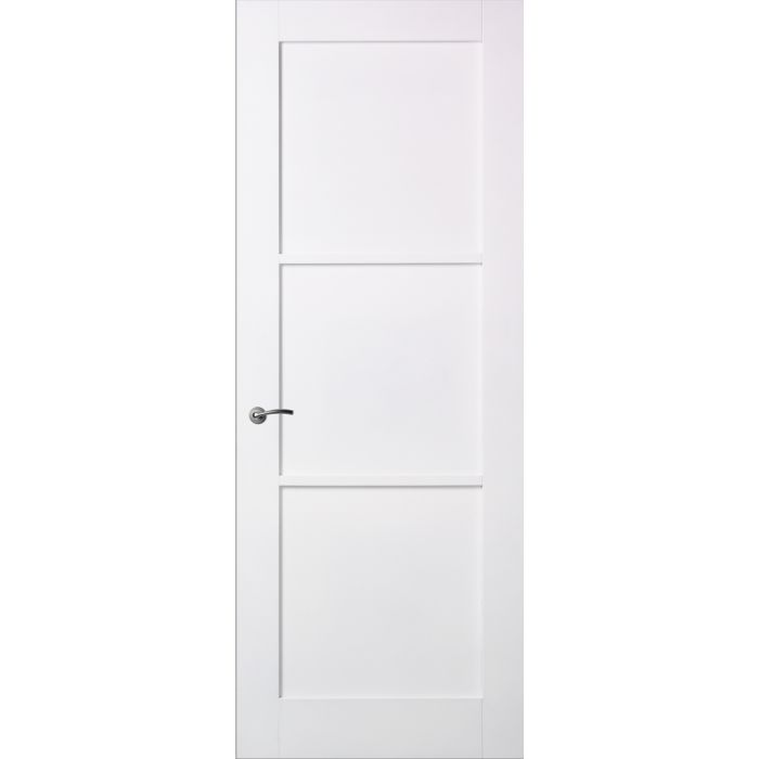 SKS 3263 SKS 3263