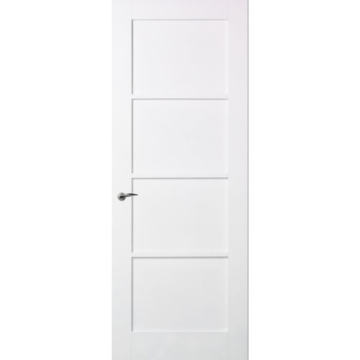 SKS 3264 SKS 3264