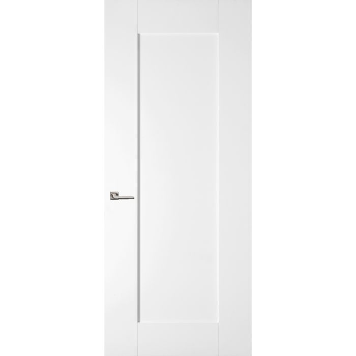 SKS 3461 SKS 3461