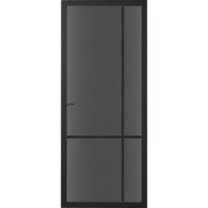SSL 4007 SSL 4007