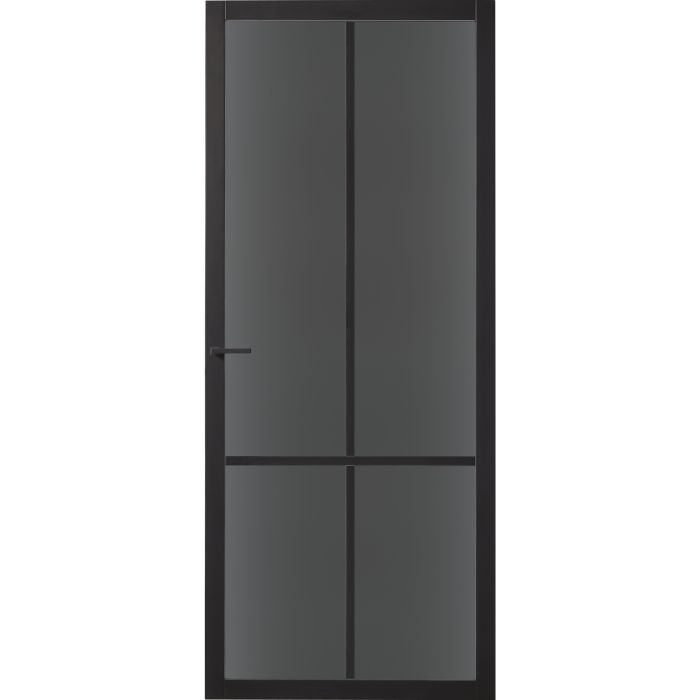 SSL 4008 SSL 4008