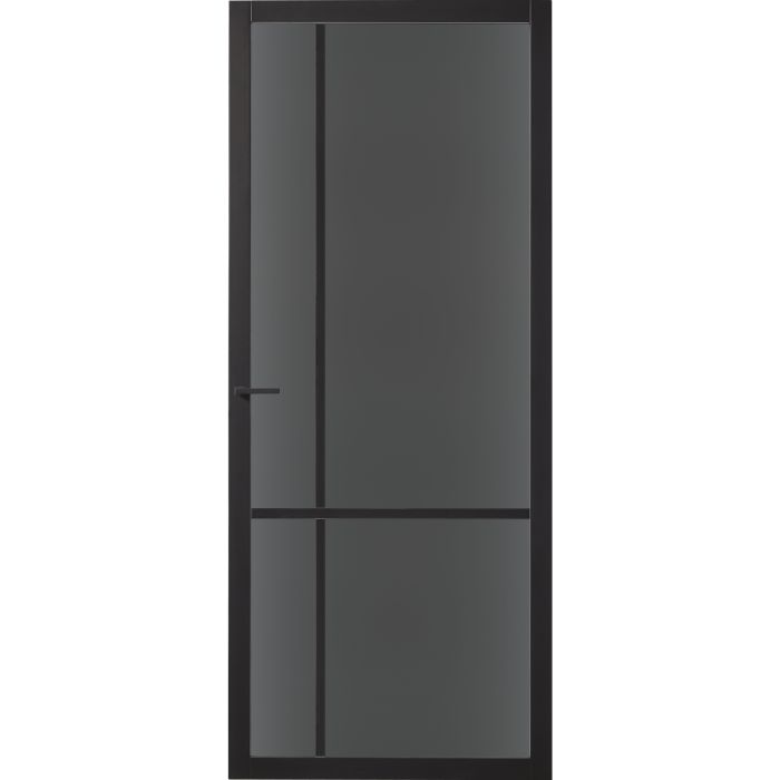 SSL 4009 SSL 4009