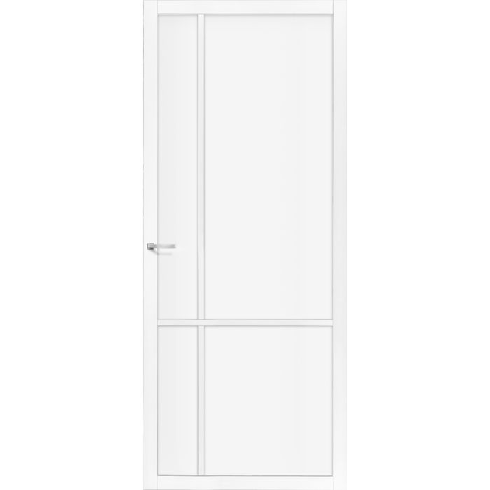 SSL 4059 SSL 4059