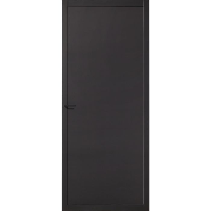 SSL 4080 SSL 4080