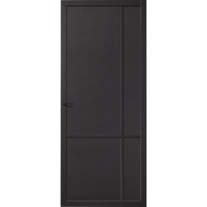 SSL 4087 SSL 4087