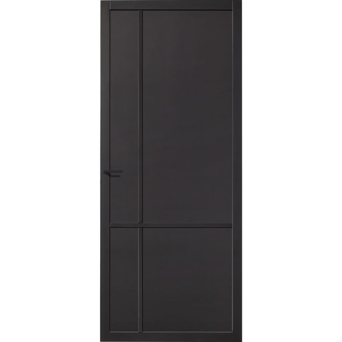 SSL 4089 SSL 4089