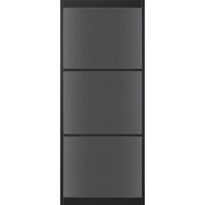 SSL 4103 SSL 4103