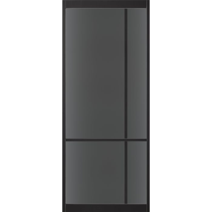 SSL 4107 SSL 4107