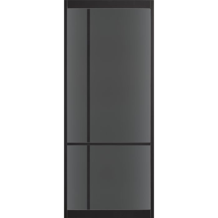 SSL 4109 SSL 4109