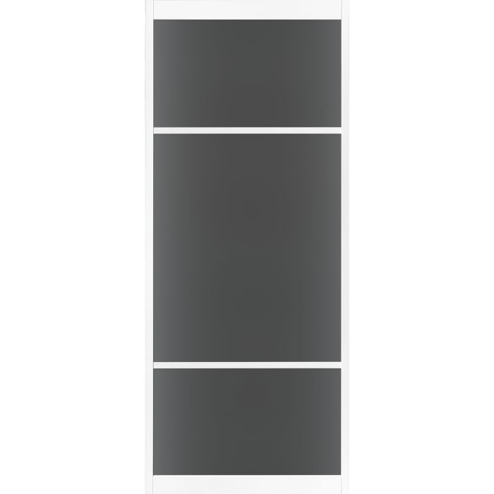 SSL 4206 SSL 4206