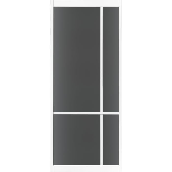SSL 4207 SSL 4207