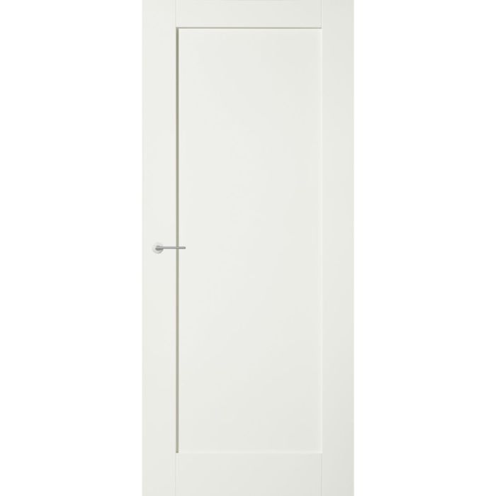 SKR 5271