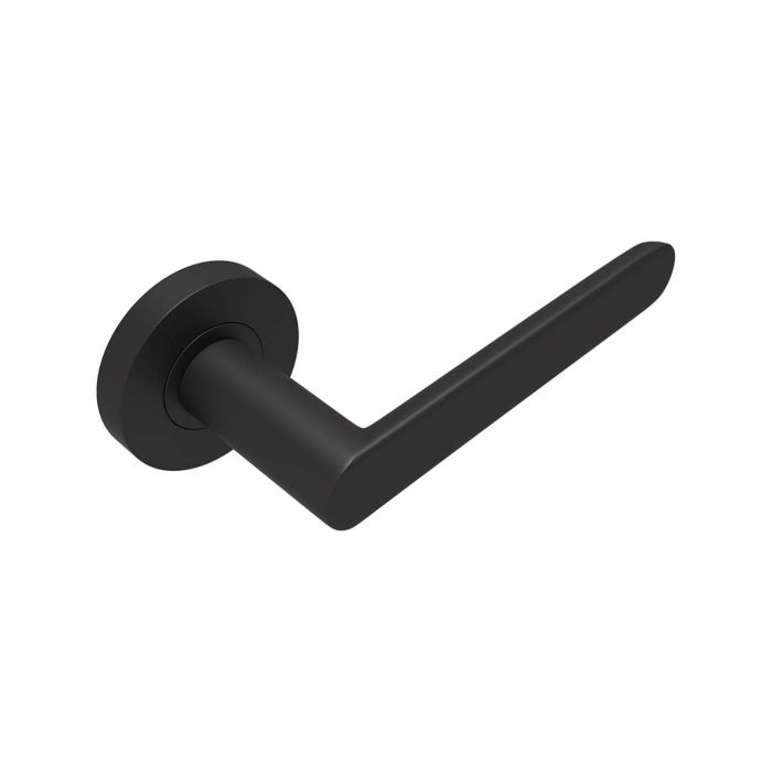 Deurkruk Arc 20 regular