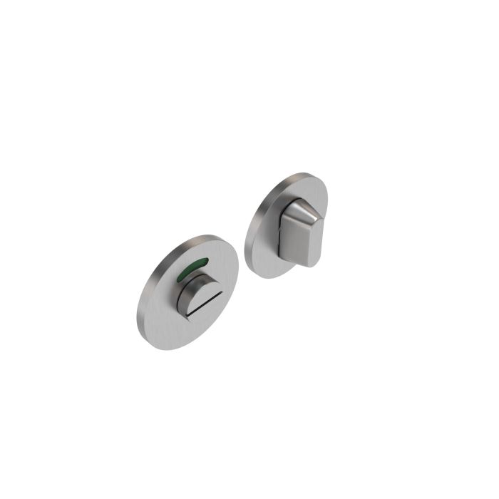ARCTOILREG01RVS ARCTOILREG01RVS