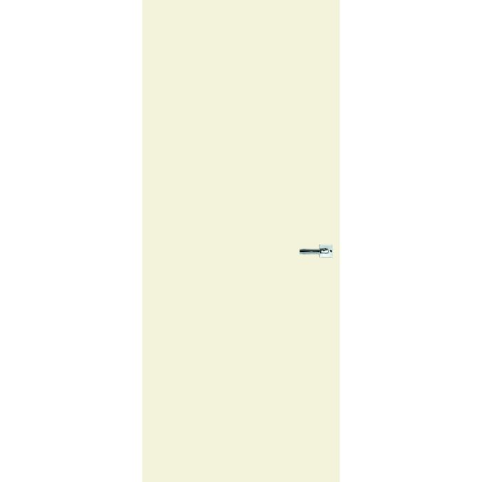 Board gegrond Board gegrond