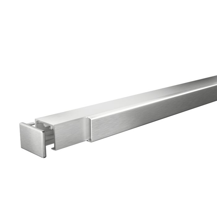 Schuifdeursysteem Box Schuifdeursysteem Box