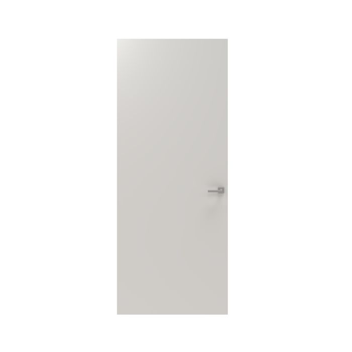 Board Basic 03 Board Basic 03