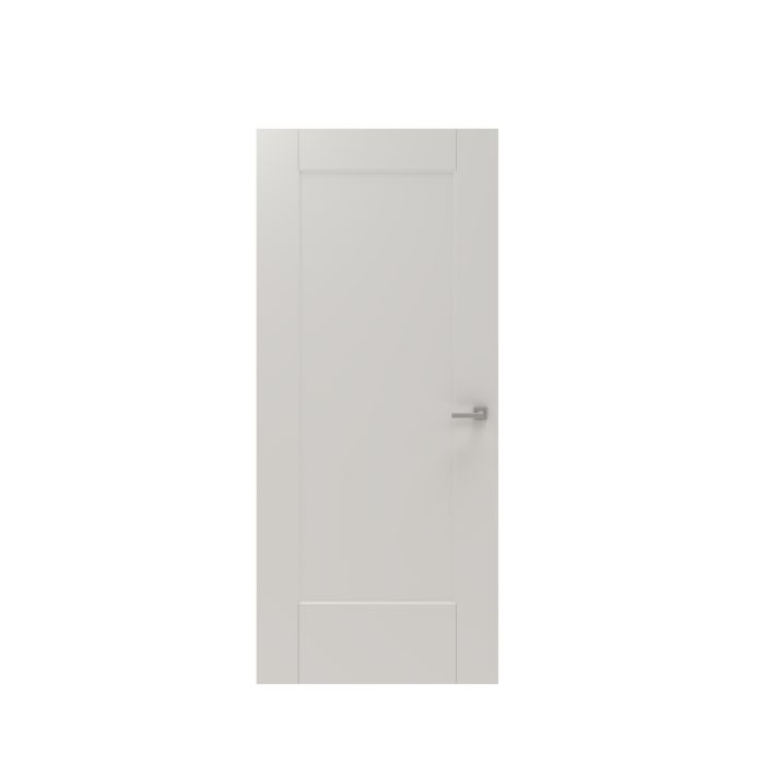 Board Panel 03 Board Panel 03