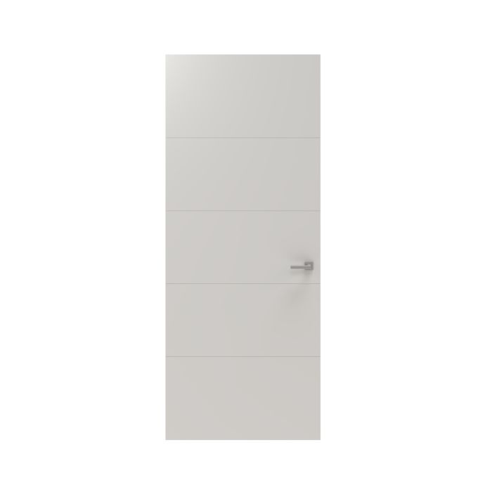 BRD3GA0178211SR