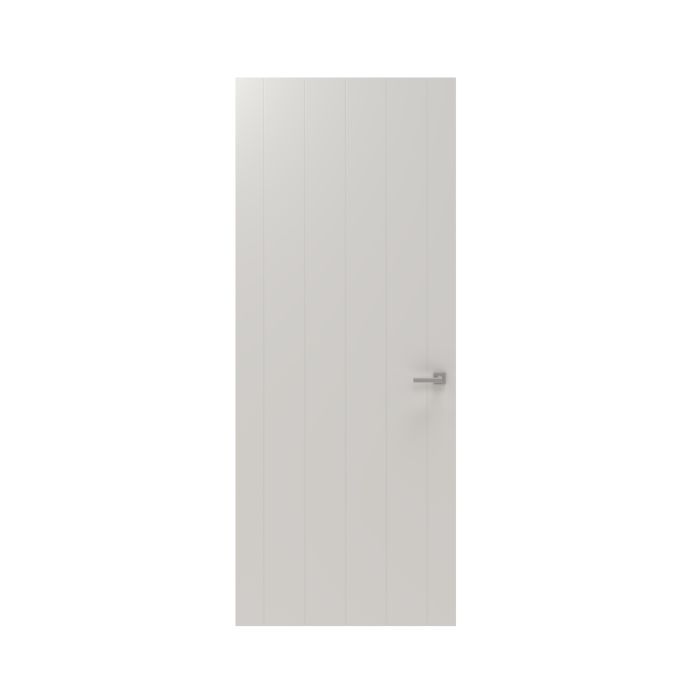 BRD3GA0293211SL BRD3GA0293211SL