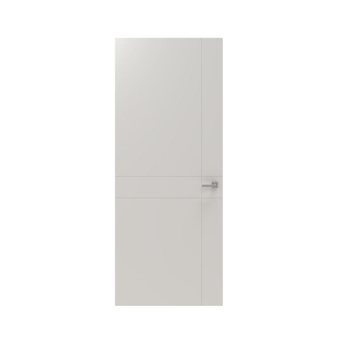 BRD3GA0388231SR BRD3GA0388231SR