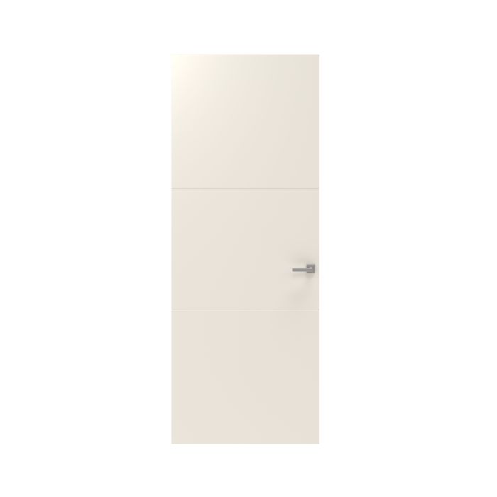 Cover Plus 02 Cover Plus 02