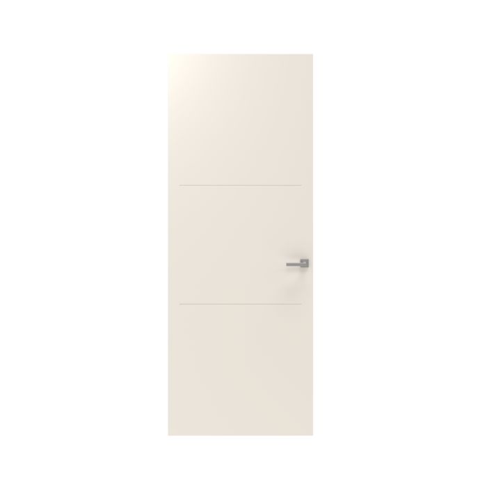 Cover Plus 03 Cover Plus 03
