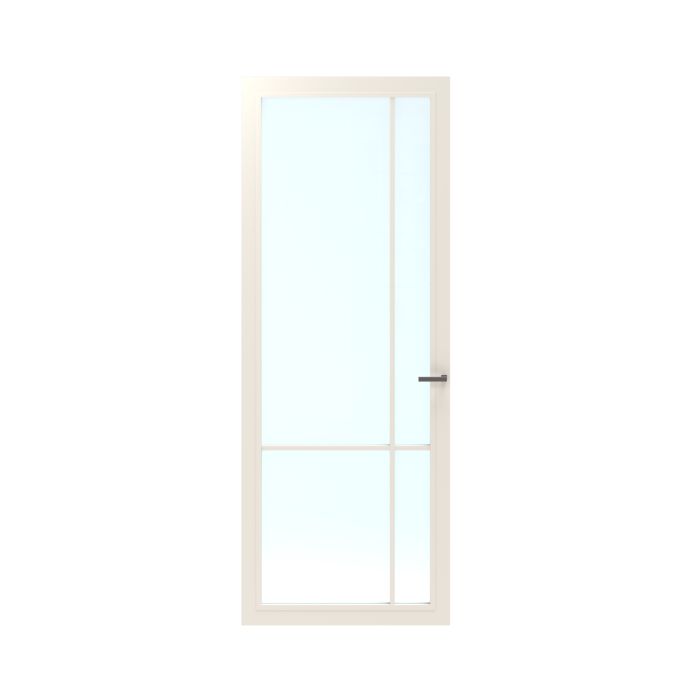 Cover Glass 04
